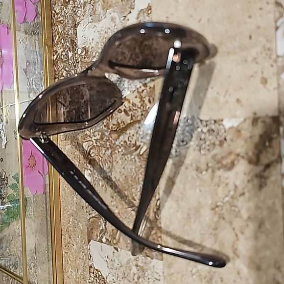 Coach Sunglasses 👓 NWOT - Picture 2 of 9